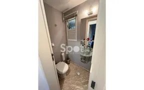 Apartamento com 3 Quartos à venda, 121m² no Real Parque, São Paulo - Foto 10