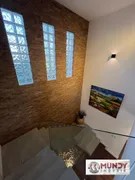 Casa com 5 Quartos à venda, 400m² no Jurerê, Florianópolis - Foto 21