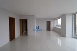 Apartamento com 3 Quartos à venda, 180m² no Jardim Goiás, Goiânia - Foto 10