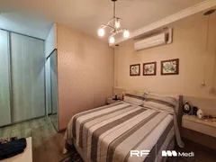 Apartamento com 3 Quartos para alugar, 141m² no Água Rasa, São Paulo - Foto 27