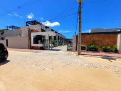 Casa de Condomínio com 2 Quartos à venda, 85m² no Parque das Árvores, Parnamirim - Foto 17