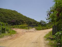 Terreno / Lote / Condomínio à venda, 212876m² no Campos Elíseos, Duque de Caxias - Foto 16