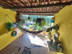 Casa com 2 Quartos à venda, 79m² no Jardim Irapua, Taboão da Serra - Foto 8