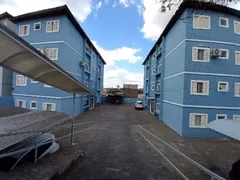 Apartamento com 2 Quartos à venda, 65m² no Vila Hortencia, Sorocaba - Foto 17