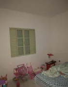 Casa com 3 Quartos à venda, 100m² no Vilas de Jundiai, Jundiaí - Foto 7