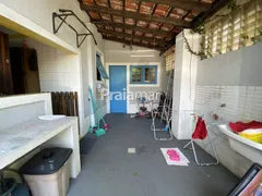 Casa com 4 Quartos à venda, 222m² no Morro dos Barbosas, São Vicente - Foto 8