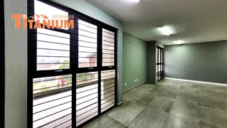 Prédio Inteiro com 6 Quartos para alugar, 450m² no Vila Nova, Novo Hamburgo - Foto 31