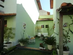 Casa de Condomínio com 3 Quartos à venda, 136m² no Portinho, Cabo Frio - Foto 5