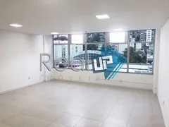 Conjunto Comercial / Sala à venda, 54m² no Tijuca, Rio de Janeiro - Foto 2