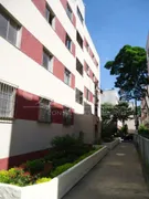 Apartamento com 3 Quartos à venda, 65m² no Santo Amaro, São Paulo - Foto 1