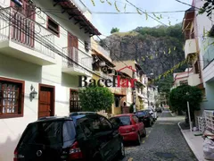 Casa de Vila com 4 Quartos à venda, 185m² no Vila Isabel, Rio de Janeiro - Foto 30