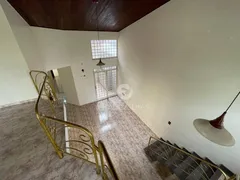 Sobrado com 3 Quartos à venda, 220m² no Jardim Refugio, Sorocaba - Foto 6