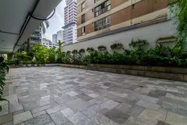Apartamento com 4 Quartos à venda, 148m² no Pinheiros, São Paulo - Foto 6