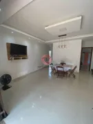 Casa com 3 Quartos à venda, 130m² no Chácaras De Inoã, Maricá - Foto 5