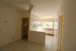 Apartamento com 2 Quartos para alugar, 60m² no Jabaquara, São Paulo - Foto 3