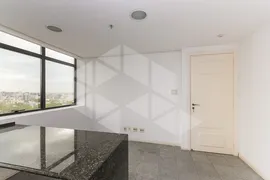 Conjunto Comercial / Sala para alugar, 151m² no Auxiliadora, Porto Alegre - Foto 14