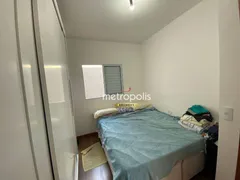 Sobrado com 4 Quartos à venda, 188m² no Nova Gerti, São Caetano do Sul - Foto 31