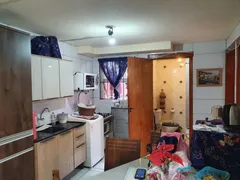 Apartamento com 2 Quartos à venda, 43m² no Lomba do Pinheiro, Porto Alegre - Foto 4