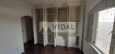 Casa Comercial com 3 Quartos à venda, 233m² no Jardim Santa Rosalia, Sorocaba - Foto 7