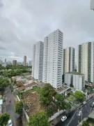 Apartamento com 2 Quartos à venda, 57m² no Torre, Recife - Foto 12