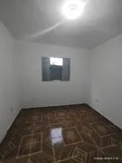 Casa com 3 Quartos à venda, 250m² no Parque Suburbano, Itapevi - Foto 9