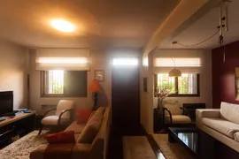 Casa de Condomínio com 3 Quartos à venda, 170m² no Cavalhada, Porto Alegre - Foto 12
