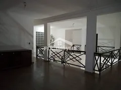 Casa de Condomínio com 4 Quartos à venda, 600m² no Vila Albertina, São Paulo - Foto 15