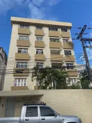 Cobertura com 4 Quartos à venda, 148m² no Aldeota, Fortaleza - Foto 1