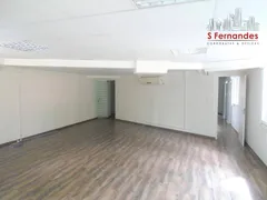 Conjunto Comercial / Sala para venda ou aluguel, 230m² no Vila Olímpia, São Paulo - Foto 5