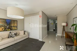 Apartamento com 3 Quartos à venda, 65m² no Farrapos, Porto Alegre - Foto 21