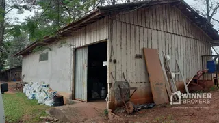 Fazenda / Sítio / Chácara à venda, 60500m² no , Mandaguaçu - Foto 21