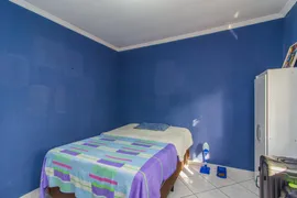 Casa com 4 Quartos à venda, 261m² no Santa Isabel, Viamão - Foto 32