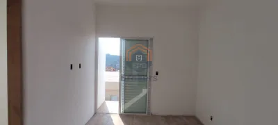 Casa de Condomínio com 2 Quartos à venda, 77m² no Dos Ivo, Jarinu - Foto 14