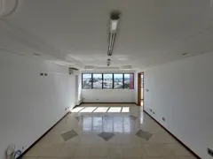 Conjunto Comercial / Sala à venda, 56m² no Pinheirinho, Curitiba - Foto 4