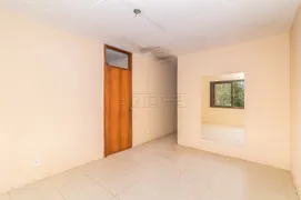 Casa com 5 Quartos para venda ou aluguel, 313m² no Boa Vista, Porto Alegre - Foto 43