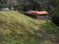 Terreno / Lote / Condomínio à venda, 630m² no Granja Viana, Embu das Artes - Foto 1