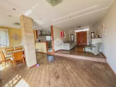 Casa com 3 Quartos à venda, 250m² no Mosela, Petrópolis - Foto 3