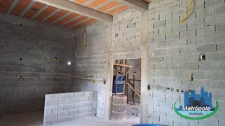 Casa com 3 Quartos à venda, 250m² no dos Cardosos, Mairiporã - Foto 13