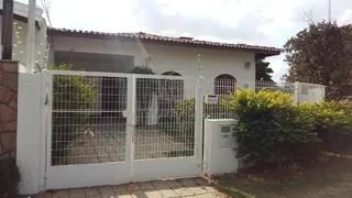 Casa com 3 Quartos à venda, 232m² no Jardim Nossa Senhora Auxiliadora, Campinas - Foto 3