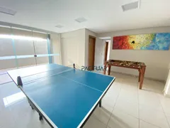 Apartamento com 3 Quartos à venda, 110m² no Buritis, Belo Horizonte - Foto 33