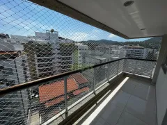 Apartamento com 3 Quartos à venda, 78m² no Freguesia- Jacarepaguá, Rio de Janeiro - Foto 5