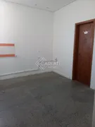 Loja / Salão / Ponto Comercial à venda, 198m² no Vila Ipiranga, Porto Alegre - Foto 4