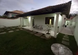 Casa com 3 Quartos à venda, 130m² no Centro (Iguabinha), Araruama - Foto 2