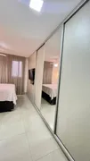 Apartamento com 3 Quartos à venda, 147m² no Duque de Caxias, Cuiabá - Foto 9
