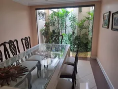 Casa com 4 Quartos à venda, 360m² no Continental, Osasco - Foto 5