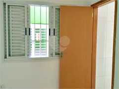 Sobrado com 3 Quartos à venda, 250m² no Imirim, São Paulo - Foto 11