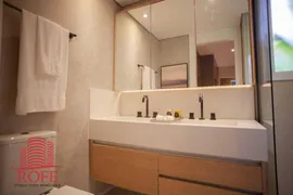 Apartamento com 3 Quartos à venda, 113m² no Santo Amaro, São Paulo - Foto 16