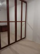 Apartamento com 2 Quartos para alugar, 80m² no Vila Clementino, São Paulo - Foto 3