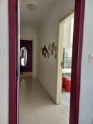 Casa com 3 Quartos à venda, 209m² no Jardim Europa, Bragança Paulista - Foto 21