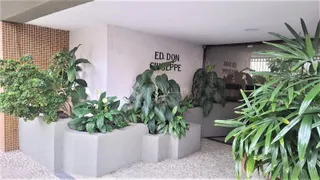 Apartamento com 1 Quarto à venda, 50m² no Lins de Vasconcelos, Rio de Janeiro - Foto 29